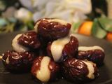 糯米红枣