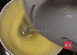 提拉米苏杯的做法图解3