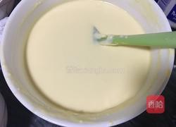 提拉米苏杯的做法图解4