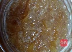 蜂蜜柚子茶的做法图解11