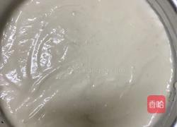 芒果慕斯的做法图解5