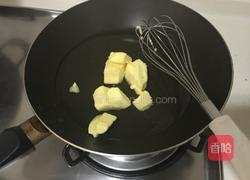 泡芙裱字面包的做法图解9