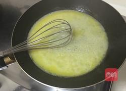 泡芙裱字面包的做法图解10