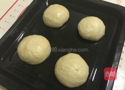 泡芙裱字面包的做法图解14