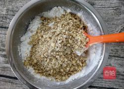 核桃酥的做法图解9