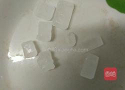 五色米（混合杂粮）粥的做法图解4