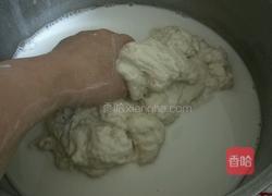 水洗凉皮的做法图解10