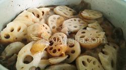 什么藕不容易碎 MjUwX2MxXzA