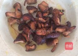 韩式拌饭的做法图解8