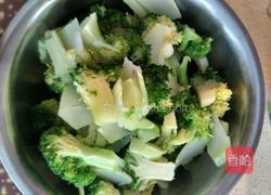 咋样做凉拌西兰花 MjUwX2MyOjEvM15yYjI6MS84XzE4MA