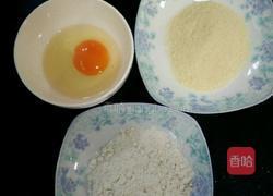 蝴蝶虾的做法图解5
