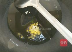 红烧土豆的做法图解3