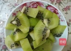 水果沙拉的做法图解5