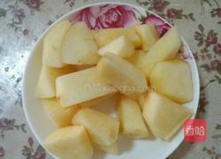水果沙拉的做法图解7
