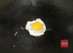 自制三明治的做法图解3