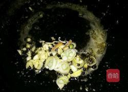 酱爆鸡丁～年夜饭的做法图解8