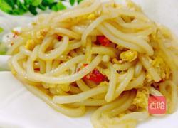 米粉怎么炒的家常做法 MjUwX2MyOjEvM15yYjI6MS84XzE4MA