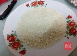 香烤土豆球的做法图解3