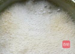 山薯大骨汤的做法图解1