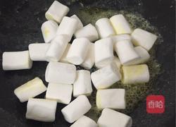 花生牛扎糖的做法图解2