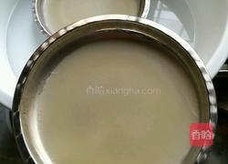 水洗凉皮的做法图解25