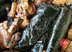 酥锅的做法图解5