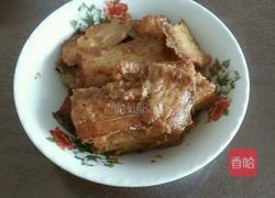 无骨带鱼（独家）的做法图解4