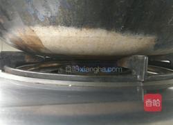 无骨带鱼（独家）的做法图解3