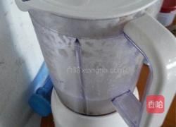 豆腐的做法图解2
