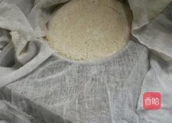 豆腐的做法图解3