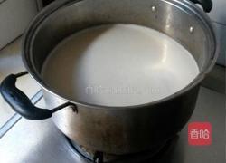 豆腐的做法图解4