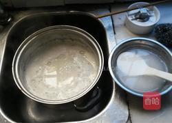 豆腐的做法图解6