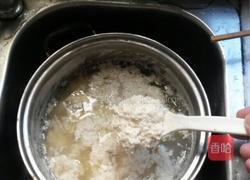 豆腐的做法图解7