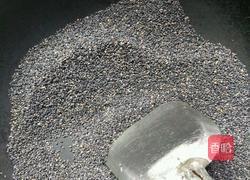糯米糍的做法图解2