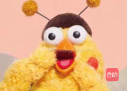 白菜猪肉饺子的做法图解15