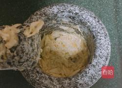 海螺拌黄瓜的做法图解4