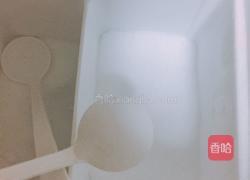 海螺拌黄瓜的做法图解5