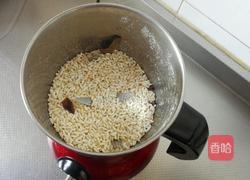 粉蒸肉（年味）的做法图解4