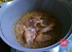 自创自制盘菜的做法图解1