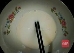 肉皮羹的做法图解5