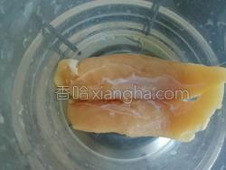 止泻的食材有哪些 MjUwX2MxXzA