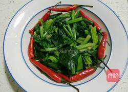 金蛋纳福的做法图解5