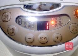 冰糖酸梨的做法图解7