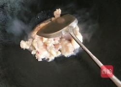 七彩湿面的做法图解3