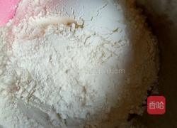 手揪面片的做法图解1