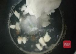手揪面片的做法图解4