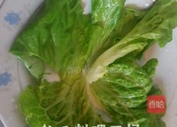 芝士奶油蘑菇培根意面（3人份）的做法图解9