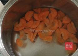 荷塘小炒的做法图解6