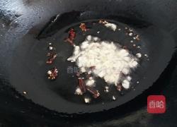 蒜蓉蚝油生菜的做法图解6