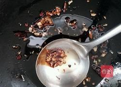 蒜蓉蚝油生菜的做法图解7